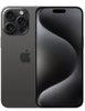 Apple iPhone 15 Pro Max Mobile phone