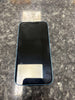 iPhone 13 - Unlocked - 128GB - 86% Battery Health - Scratched Screen