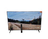 TCL 40" Smart Android LED TV COLLECTION ONLY