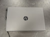 HP 250 G6 Notebook – i5 7th Gen / 8GB / 1TB HDD