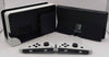 Nintendo Switch white 64GB OLED with joy-cons & dock unboxed