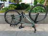 trek fx sport 4 medium 16'' frame / 24'' wheels / 8 speed