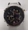 Casio Edifice INFINITI Red Bull Racing Limited Watch