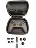 SCUF Omega PS5 & PC Wireless Controller  *Unboxed*