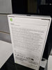 Apple iPhone 15 128GB Black - NEW SEALED