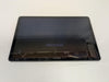 Samsung Galaxy Tab S9 FE 128GB WIFI SM-X510