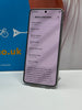 Samsung Galaxy S26 - 256GB - 100% BH - 0 Cycles - Boxed