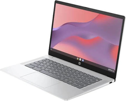 *Cyber Monday Deal* HP Chromebook 14 14a-nf0003na - 14