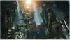 Rise of the Tomb Raider
