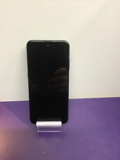 Nokia android phone