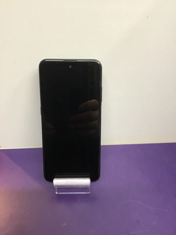 Nokia android phone