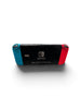 Nintendo Switch - No Charger