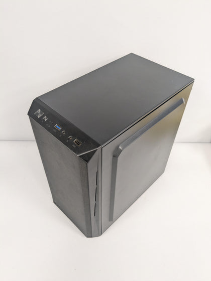 PC Gaming Computer