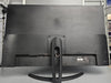 FHD 32" Hikvision DS-D5032FC-A 32 60Hz LED Monitor HDMI/VGA/BNC **Collection Only**