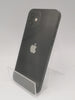 Apple iPhone 12 64GB Black, Unlocked with Charger