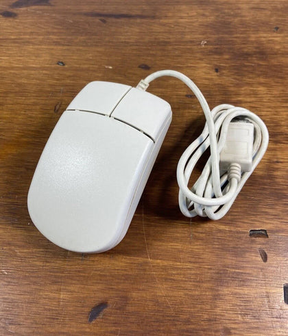 Mouse Commodore Amiga Untested As-is