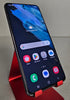 Samsung Galaxy S21 5G 128GB **Any Network**