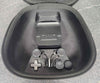 Official Xbox Elite Series 2 Wireless Controller With Case + All Parts