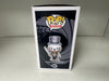 James Bond Baron Samedi Funko Pop - Great Yarmouth