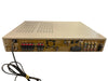 Denon adv-500sd DVD PLAYER ONLY*Collection Only*