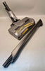 Shark 2 in 1 cordless handheld vacuum cleaner