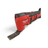 Milwaukee M18 BMT-0 Cordless Multi Tool 18V (BODY ONLY)