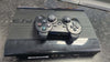Playstation 3 PS3 Super Slim 500gb