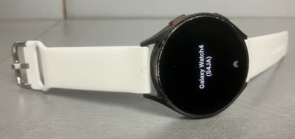 **Black Friday Deal** Samsung Smart Watch Galaxy watch 4 (44mm) GPS LTE