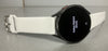 **Black Friday Deal** Samsung Smart Watch Galaxy watch 4 (44mm) GPS LTE