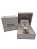 Vivienne Westwood Ladies Westbourne Two Tone Watch VV092SSRS