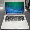 MacBook Air 6,2 - i5-4260U - 4GB Ram - 128GB SSD - 13"