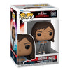 Funko - Marvel: Doctor Strange Multiverse of Madness (America Chavez) #1002 **Collection Only**