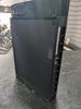 Playstation 3 ps3 super slim 12gb + 3rd party controller