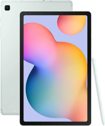 SAMSUNG Galaxy Tab S6 Lite (2024) Tablet, 10.4