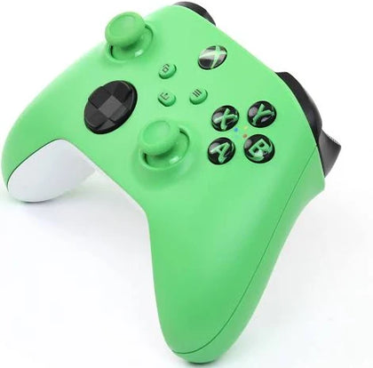Microsoft Wireless Controller Xbox Boxed
