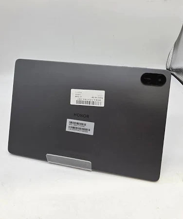 Honor Tab X8a 64gb