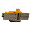 DeWalt Planer DCP580