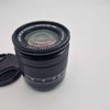 Fuji XC 16-50mm F3.5-5.6 OIS AF Zoom Lens (Missing Back Cap)