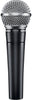 Shure SM58 Dynamic Vocal Microphone