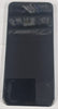Nokia G22 64Gb - Unlocked - Blue