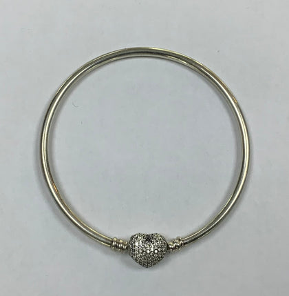 Pandora Bangle
