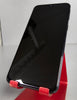 Samsung Galaxy A40 64GB Black **Any Network**