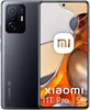 Xiaomi 11T Pro 256GB Any Network