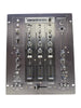 Behringer NOX 303 DJ Mixer
