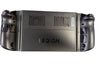 Lenovo Legion Go - Hand Held System - 512GB
