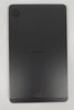 Samsung Galaxy Tab A9 64Gb Any Network