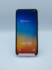Samsung Galaxy A34 5G