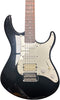 Yamaha EG 112 Electric Guitar **Store Collection Only**