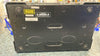 american audio encore 2000