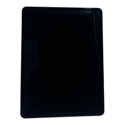Apple iPad Pro 12.9